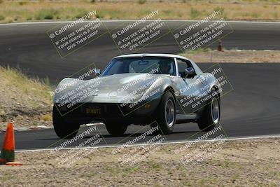 media/Oct-15-2023-West Coast Racing (Sun) [[03ef9a2183]]/Green Group/Session 3 (Turn 4a)/